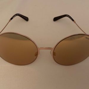 Michael Kors sunglasses
